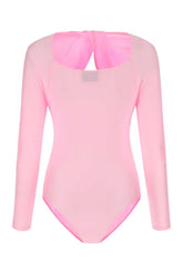 MAGLIA